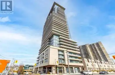181 Bedford Road Unit# PH2 Toronto (Annex) Ontario M5R0C2