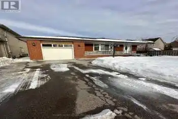 183 LAWRENCE Avenue Unit# BASEMENT, Richmond Hill (Harding), Ontario L4C1Z4, 2 Bedrooms Bedrooms, ,1 BathroomBathrooms,All Houses,For Rent,LAWRENCE,N12006363