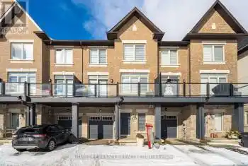 30 Waterville Way, Caledon, Ontario L7C2H1, 3 Bedrooms Bedrooms, ,3 BathroomsBathrooms,All Houses,For Sale,Waterville,W12006349