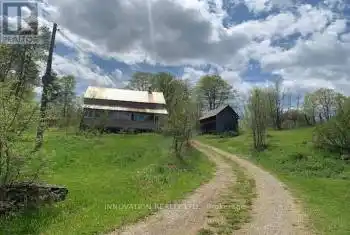1603 Flower Station Road, Lanark Highlands, Ontario K0G1K0, 3 Bedrooms Bedrooms, ,1 BathroomBathrooms,All Houses,For Sale,Flower Station,X11998219