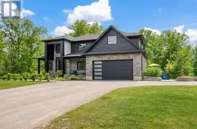 1563 Kingston Road Fort Erie Ontario L2A5M4