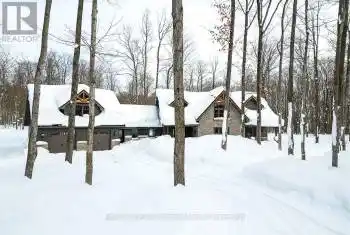 058151 12TH Line Unit# 058151, Meaford, Ontario N4L1W5, 3 Bedrooms Bedrooms, ,3 BathroomsBathrooms,All Houses,For Sale,12TH,X11972837