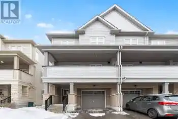 10 Westbury Way, Whitby, Ontario L1M 0L9, 3 Bedrooms Bedrooms, 6 Rooms Rooms,4 BathroomsBathrooms,All Houses,Rented,Westbury,27975214