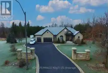 15 Rolling Meadow Drive, Caledon, Ontario L7K0N2, 3 Bedrooms Bedrooms, ,3 BathroomsBathrooms,All Houses,For Sale,Rolling Meadow,W12006679