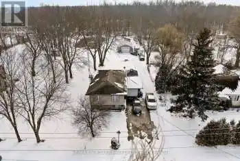 3849 3 Highway Unit# 3849, Port Colborne (874 - Sherkston), Ontario L0S1R0, 3 Bedrooms Bedrooms, ,1 BathroomBathrooms,All Houses,For Sale,3,X12006600