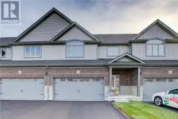243 APPLEWOOD Street, Plattsville, Ontario N0J1S0, 3 Bedrooms Bedrooms, ,3 BathroomsBathrooms,All Houses,For Sale,APPLEWOOD,40704045