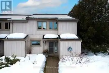 493 Oxbow Crescent, Collingwood, Ontario L9Y5B4, 3 Bedrooms Bedrooms, ,2 BathroomsBathrooms,All Houses,For Sale,Oxbow,S12006390