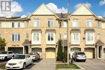 36 Stonewood Street, Ajax (South West), Ontario L1S0B2, 3 Bedrooms Bedrooms, ,3 BathroomsBathrooms,All Houses,For Sale,Stonewood,E12006430