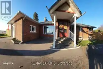 20 Leonard Road, King (Schomberg), Ontario L0G1T0, 5 Bedrooms Bedrooms, ,3 BathroomsBathrooms,All Houses,For Sale,Leonard,N12006822