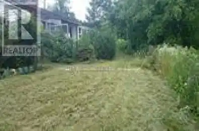 8519 Islington Avenue Vaughan (Islington Woods) Ontario L4L1M6