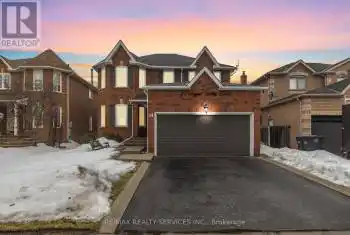 24 Royal Valley Drive, Caledon, Ontario L7C1B2, 5 Bedrooms Bedrooms, ,4 BathroomsBathrooms,All Houses,For Sale,Royal Valley,W12005868