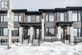 19 Assunta Lane, Clarington (Bowmanville), Ontario L1C7H3, 4 Bedrooms Bedrooms, ,4 BathroomsBathrooms,All Houses,For Sale,Assunta,E12006747