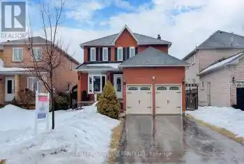39 Falstaff Cres, Whitby, Ontario L1R 1W3, 4 Bedrooms Bedrooms, 9 Rooms Rooms,3 BathroomsBathrooms,All Houses,Sold,Falstaff,E12006226