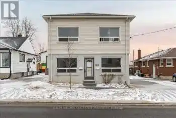 180 Pine Street, Thorold (557 - Thorold Downtown), Ontario L2V3M4, 6 Bedrooms Bedrooms, ,3 BathroomsBathrooms,All Houses,For Sale,Pine,X12006925