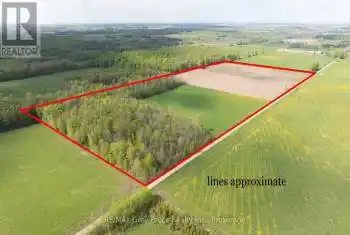 821346 SIDEROAD 1, Chatsworth, Ontario N0H1K0, ,Commercial,For Sale,SIDEROAD 1,X12006957