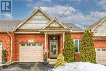 15 IRON BRIDGE Court, Caledonia, Ontario N3W0A4, 3 Bedrooms Bedrooms, ,3 BathroomsBathrooms,All Houses,For Sale,IRON BRIDGE,40704380