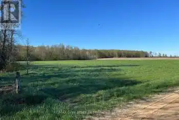 821346 1 Sideroad Unit# 821346, Chatsworth, Ontario N0H1K0, ,Commercial,For Sale,1,X12007068