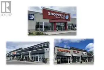 1780 Markham Road Unit# 0140, Toronto (Agincourt South-Malvern West), Ontario M1B2W2, ,Commercial,For Rent,Markham,E12007026