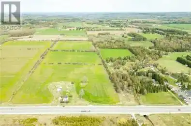 12 HWY 10 Highway Mono Ontario L9W6P7