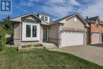 3 Duval Drive, Barrie (East Bayfield), Ontario L4M6V2, 6 Bedrooms Bedrooms, ,3 BathroomsBathrooms,All Houses,For Sale,Duval,S12007058