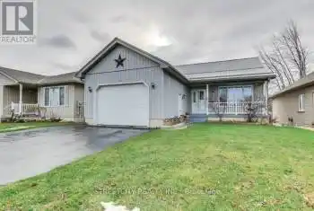20 Rebecca Drive, Aylmer (AY), Ontario N5H3G4, 3 Bedrooms Bedrooms, ,2 BathroomsBathrooms,All Houses,For Sale,Rebecca,X12007150