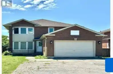 122 Natal Avenue Unit# Basement Toronto (Birchcliffe-Cliffside) Ontari