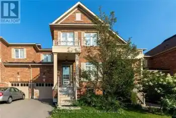 128 Holmes Crescent, Milton (1036 - SC Scott), Ontario L9T0V8, 3 Bedrooms Bedrooms, ,3 BathroomsBathrooms,All Houses,For Rent,Holmes,W12006963
