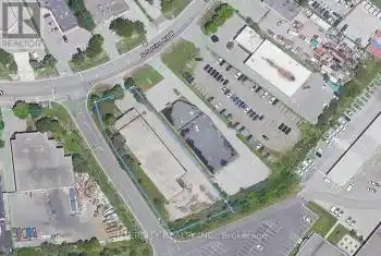 1132 South Service Road, Oakville (1014 - QE Queen Elizabeth), Ontario L6L5T7, ,4 BathroomsBathrooms,Commercial,For Sale,South Service,W12007114