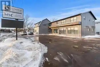 96 Mount Edward Road, Charlottetown, Prince Edward Island C1A5S6, ,Commercial,For Rent,Mount Edward,202504439
