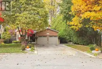 225 Hickman Street, Caledon (Bolton West), Ontario L7E2P6, 4 Bedrooms Bedrooms, ,4 BathroomsBathrooms,All Houses,For Sale,Hickman,W12006326