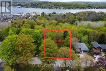 226 Church Street, Penetanguishene, Ontario L9M1G6, ,Commercial,For Sale,Church,S12006641