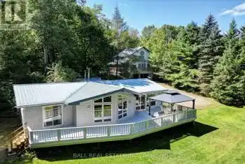 75 Maple Ridge Lane, Wollaston, Ontario K0L1P0, 6 Bedrooms Bedrooms, ,4 BathroomsBathrooms,All Houses,For Sale,Maple Ridge,X12007393