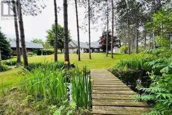 708321 County Rd 21, Mulmur, Ontario L9V0X3, 3 Bedrooms Bedrooms, ,3 BathroomsBathrooms,All Houses,For Sale,County Rd 21,X12006276