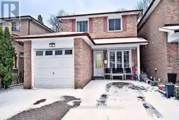 32 BARRINGTON Crescent, Brampton (Heart Lake East), Ontario L6Z1N3, 5 Bedrooms Bedrooms, ,3 BathroomsBathrooms,All Houses,For Sale,BARRINGTON,W12007331