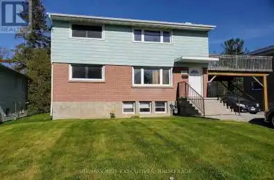 999 PORTSMOUTH Avenue Kingston (West of Sir John A. Blvd) Ontario K7M1
