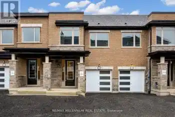 2040 Cameron Lott Crescent, Oshawa (Kedron), Ontario L1L0S1, 3 Bedrooms Bedrooms, ,3 BathroomsBathrooms,All Houses,For Sale,Cameron Lott,E12007178