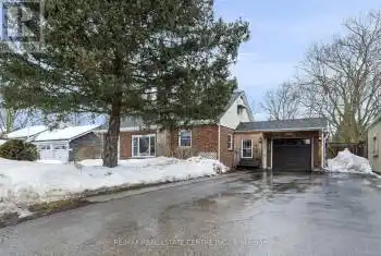 175 Daniel Street, Erin, Ontario N0B1T0, 3 Bedrooms Bedrooms, ,2 BathroomsBathrooms,All Houses,For Sale,Daniel,X12006838