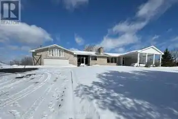 650 Christie Lake Road, Tay Valley, Ontario K7H3C6, 6 Bedrooms Bedrooms, ,3 BathroomsBathrooms,All Houses,For Sale,Christie Lake,X12007491