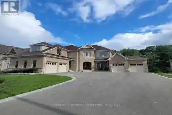 49 Redmond Crescent, Springwater (Centre Vespra), Ontario L9X1Z8, 5 Bedrooms Bedrooms, ,5 BathroomsBathrooms,All Houses,For Rent,Redmond,S12007483
