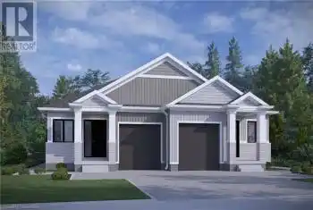 119 KENTON Street, Mitchell, Ontario N0K1N0, 2 Bedrooms Bedrooms, ,2 BathroomsBathrooms,All Houses,For Sale,KENTON,40700568