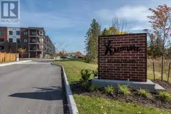 121 Mary Street Unit# 202, Clearview (Creemore), Ontario L0M1G0, 2 Bedrooms Bedrooms, ,1 BathroomBathrooms,Condo,For Rent,Mary,S12007578