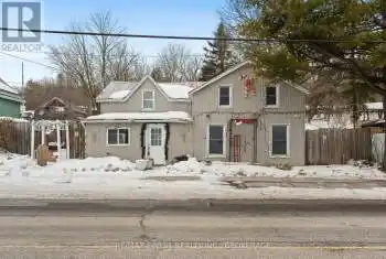 2894 County Rd 6, Stone Mills, Ontario K0K3N0, 3 Bedrooms Bedrooms, ,2 BathroomsBathrooms,All Houses,For Sale,County Rd 6,X12006431