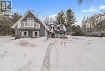 1966 DARLING Crescent, Cavan Monaghan, Ontario L0A1C0, 4 Bedrooms Bedrooms, ,4 BathroomsBathrooms,All Houses,For Sale,DARLING,X12007386