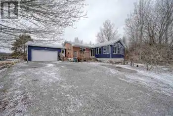 417 10th Concession Road Unit# 417, Norfolk (Langton), Ontario N0E1G0, 4 Bedrooms Bedrooms, ,2 BathroomsBathrooms,All Houses,For Sale,10th Concession,X12007412
