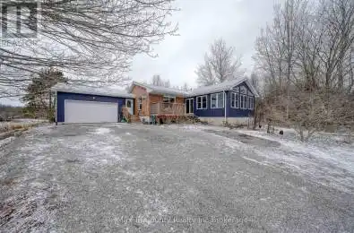 417 10th Concession Road Unit# 417 Norfolk (Langton) Ontario N0E1G0