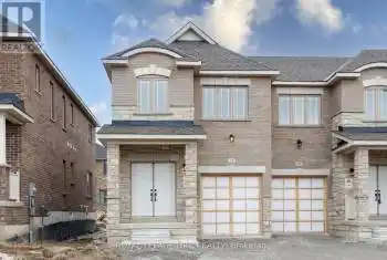 72 Baker Street, Thorold (557 - Thorold Downtown), Ontario L2V3P4, 3 Bedrooms Bedrooms, ,3 BathroomsBathrooms,All Houses,For Sale,Baker,X12007732
