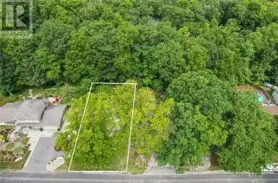 3648 Glen Road Unit# LOT #1 Lincoln (980 - Lincoln-Jordan/Vineland) On