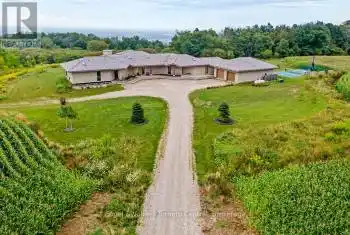 827834 MULMUR-NOTTAWASAGA, Clearview, Ontario L0M1G0, 4 Bedrooms Bedrooms, ,3 BathroomsBathrooms,All Houses,For Sale,MULMUR-NOTTAWASAGA,S12007677