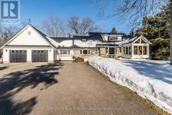 5539 Wellington Rd 86 Road, Guelph/Eramosa, Ontario N1H6J4, 4 Bedrooms Bedrooms, ,2 BathroomsBathrooms,All Houses,For Sale,Wellington Rd 86,X12007635