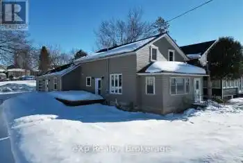 11 Absalom Street, South Bruce, Ontario N0G2J0, 4 Bedrooms Bedrooms, ,2 BathroomsBathrooms,All Houses,For Sale,Absalom,X12007743